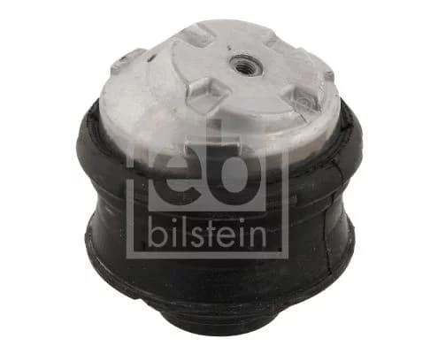 Support moteur FEBI BILSTEIN