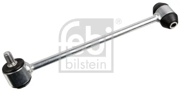 Bielette suspension FEBI BILSTEIN