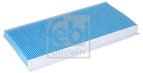 Filtre habitacle FEBI BILSTEIN