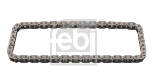 Chaîne de distribution FEBI BILSTEIN