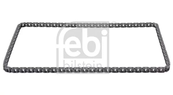 Chaîne de distribution FEBI BILSTEIN