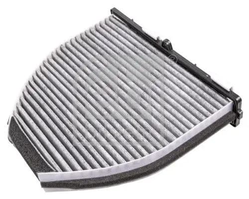 Filtre habitacle FEBI BILSTEIN