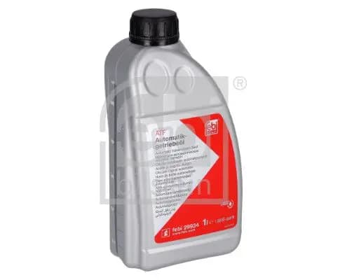 Huile pour boîte automatique FEBI BILSTEIN