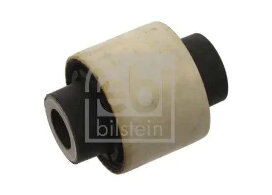 Silent-bloc FEBI BILSTEIN
