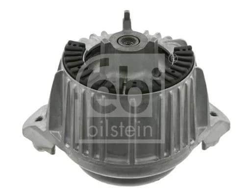 Support moteur FEBI BILSTEIN