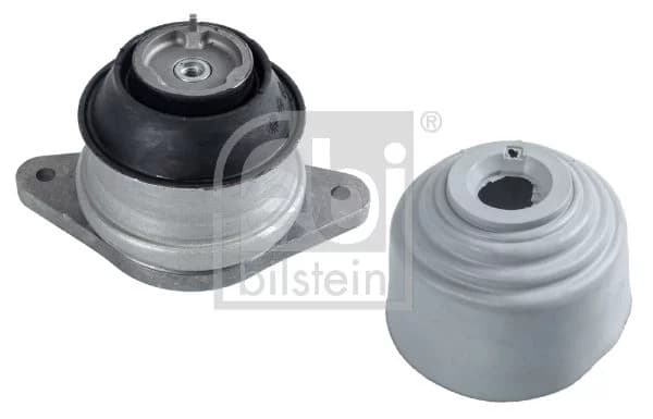 Support moteur FEBI BILSTEIN
