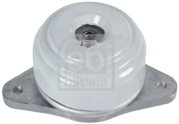 Support moteur FEBI BILSTEIN