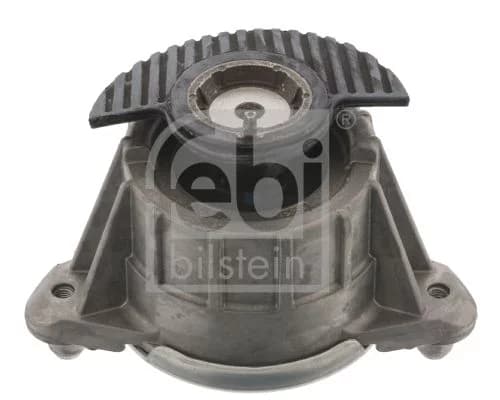 Support moteur FEBI BILSTEIN