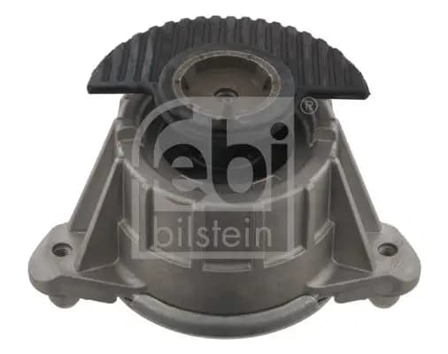Support moteur FEBI BILSTEIN