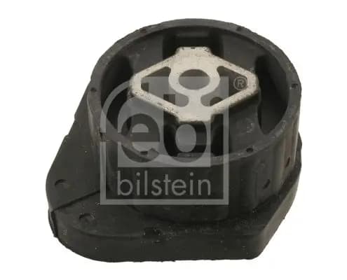 Suspension, boîte de vitesse manuelle FEBI BILSTEIN