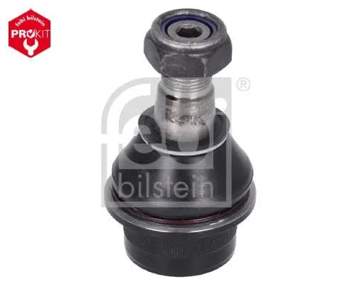 Rotule de suspension FEBI BILSTEIN
