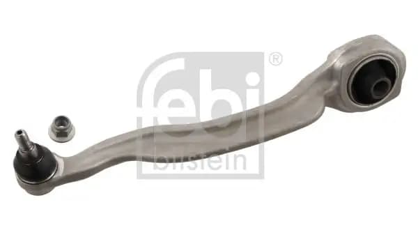 Bras et Triangle suspension FEBI BILSTEIN