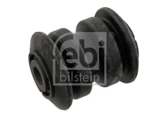 Silent-bloc FEBI BILSTEIN