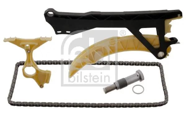 Kit de distribution par chaîne FEBI BILSTEIN