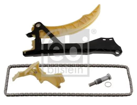 Kit de distribution par chaîne FEBI BILSTEIN