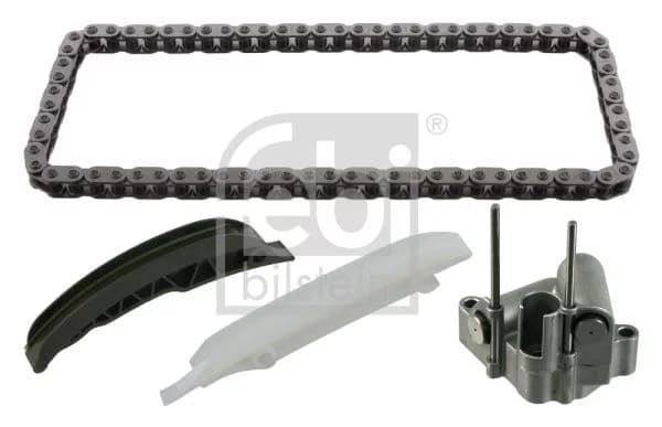 Kit de distribution par chaîne FEBI BILSTEIN