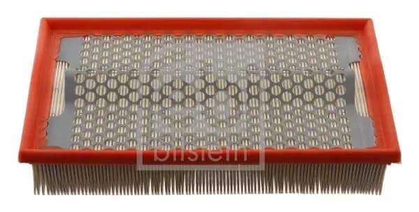 Filtre Ã air FEBI BILSTEIN