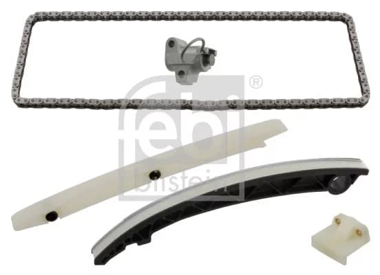 Kit de distribution par chaîne FEBI BILSTEIN