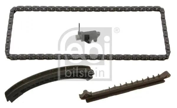 Kit de distribution par chaîne FEBI BILSTEIN