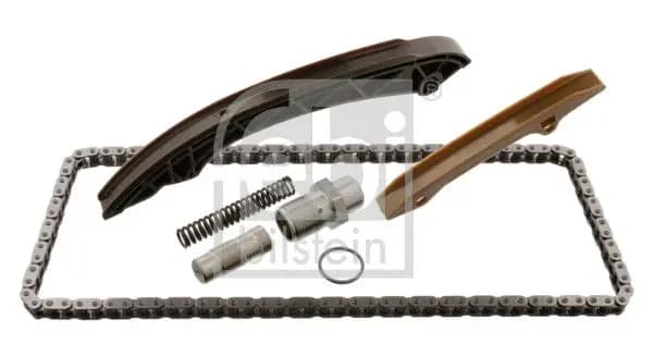 Kit de distribution par chaîne FEBI BILSTEIN