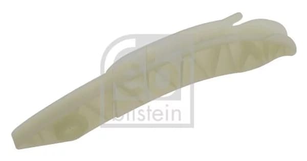 Glissiere chaine distribution FEBI BILSTEIN