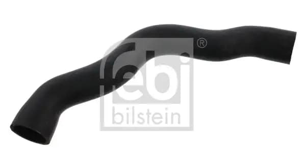 Durite de radiateur FEBI BILSTEIN