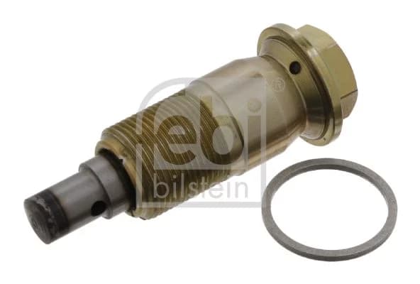 Tendeur, chaîne de distribution FEBI BILSTEIN