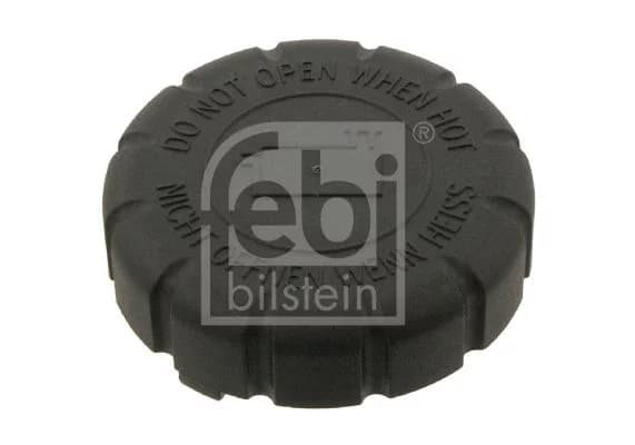 Bouchon radiateur / Vase d'eau FEBI BILSTEIN
