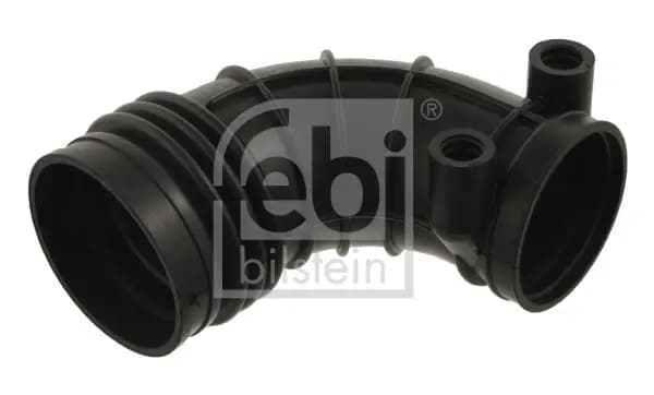 Durite d'air FEBI BILSTEIN