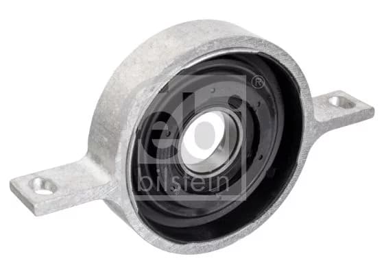 Roulement central FEBI BILSTEIN