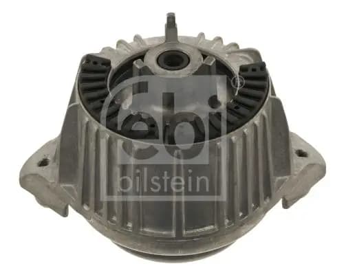 Support moteur FEBI BILSTEIN