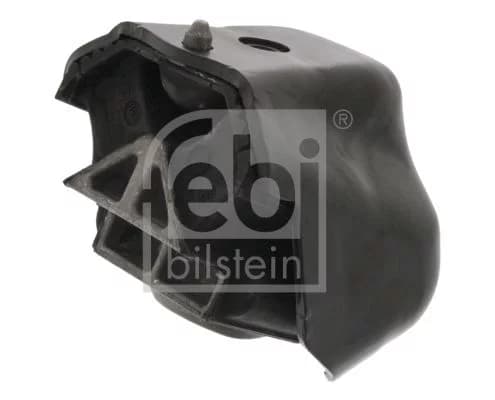 Support moteur FEBI BILSTEIN
