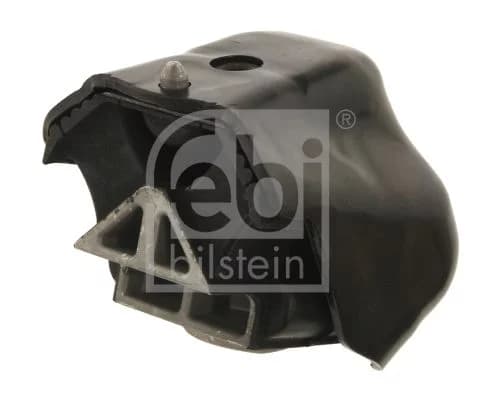 Support moteur FEBI BILSTEIN