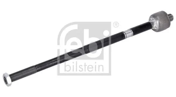 Rotule de direction intérieure, barre de connexion FEBI BILSTEIN