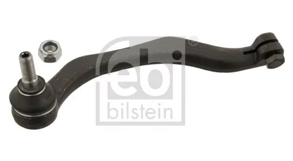Rotule de barre de connexion FEBI BILSTEIN