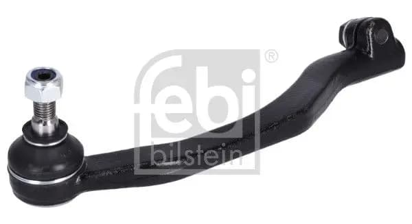 Rotule de barre de connexion FEBI BILSTEIN