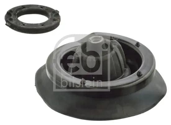 Coupelle de suspension FEBI BILSTEIN