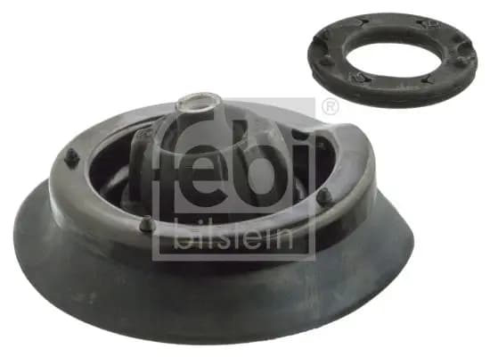 Coupelle de suspension FEBI BILSTEIN
