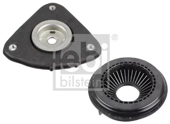 Kit de réparation, coupelle de suspension FEBI BILSTEIN