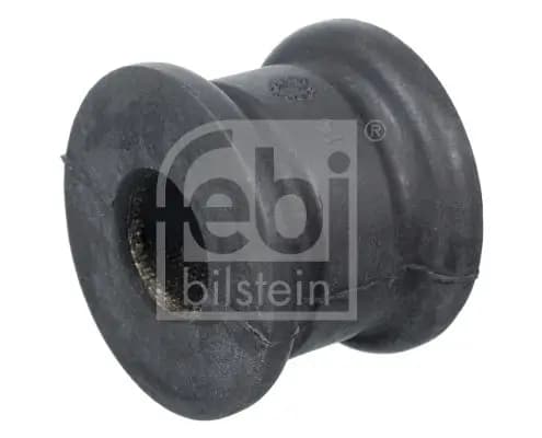 Silent-bloc barre stabilisatrice FEBI BILSTEIN