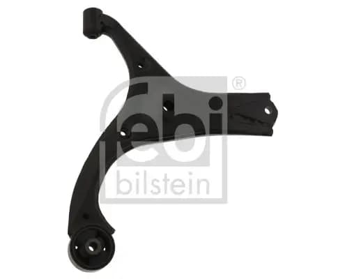Bras et Triangle suspension FEBI BILSTEIN