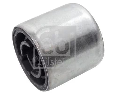 Silent-bloc FEBI BILSTEIN