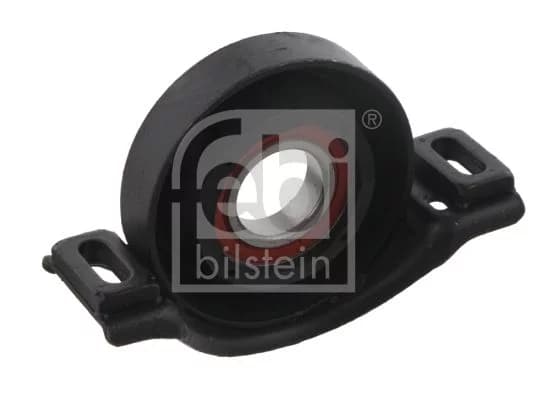 Roulement central FEBI BILSTEIN
