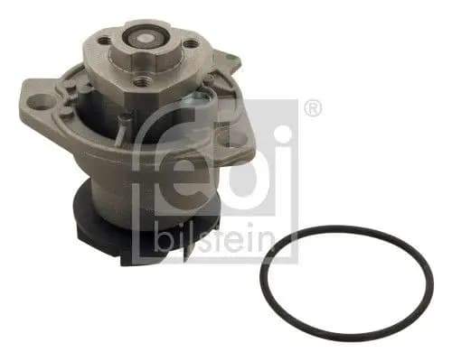 Pompe Ã eau FEBI BILSTEIN
