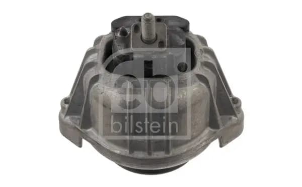 Support moteur FEBI BILSTEIN