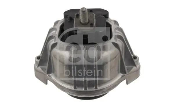 Support moteur FEBI BILSTEIN