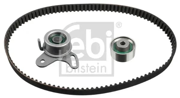 Kit de courroie crantée FEBI BILSTEIN