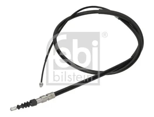 Cable frein Ã main FEBI BILSTEIN