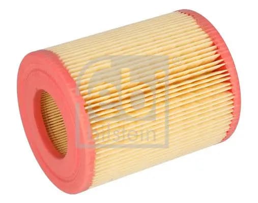 Filtre Ã air FEBI BILSTEIN