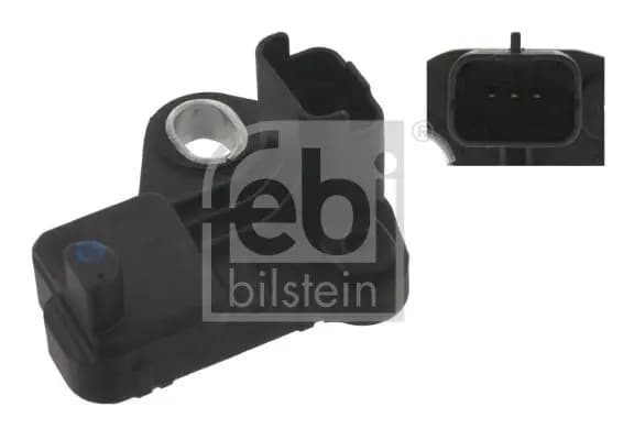 Capteur vilebrequin FEBI BILSTEIN